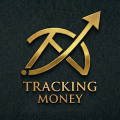 Tracking Money